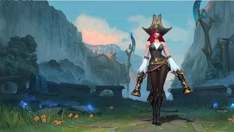 永杰手游最新爆料,神秘新游即将上线，精彩内容抢先看！