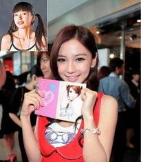 天仙娱乐最新爆料微博,揭秘明星幕后故事，带你走进娱乐圈真实一面！”