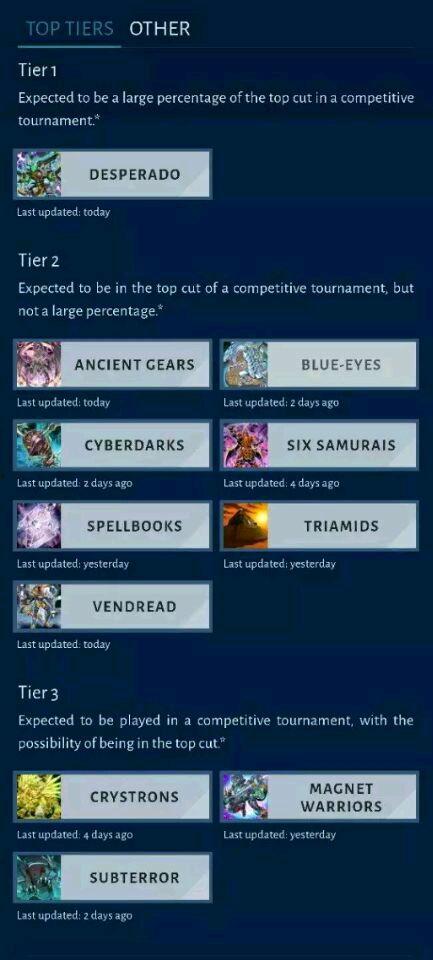 新世界狂欢最新活动爆料