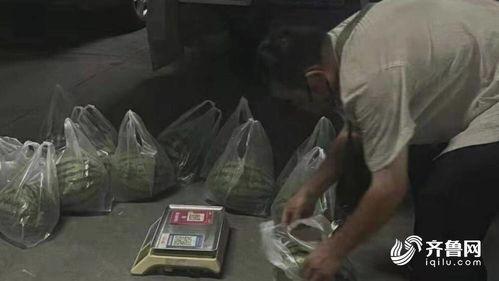 东营吃瓜最新事件爆料视频,最新爆料视频揭秘惊人内幕