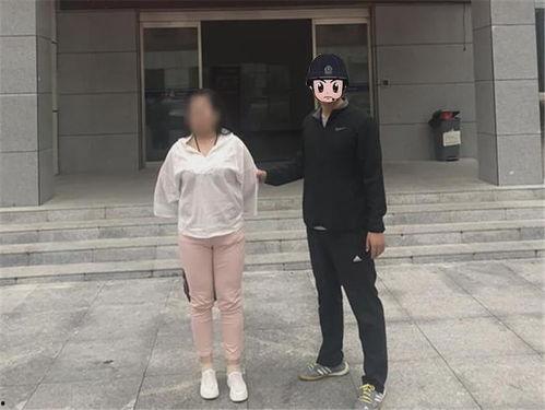 邢台特警爆料案件最新情况,揭秘重大案件进展与侦破细节