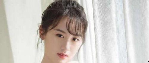 袁冰妍最新爆料,娱乐圈背后的惊人真相